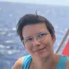 evelinesteinberg - @evelinesteinberg - TikTok