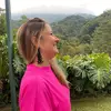evelynst - @evelynsteinberg1 - TikTok