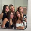 eve.steinberg - @eve.steinberg - TikTok