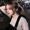 Beulah Martinez - @eve.stephens_ - TikTok