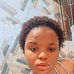 Eva Stephens - Facebook