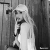 eve💍 - @eve.stephens_0 - TikTok
