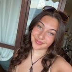 eve - @eve_stephensonn - Instagram