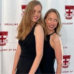 Eve Galbreath Stephens - @evestephens - Instagram
