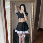 Eve Stephens - @evestephens35 - Instagram