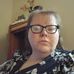 Eve Stephens - Facebook