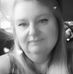 Eve Stephens - Facebook
