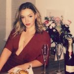 Eve Stephens 🌙 - @eve_stephens_ - Instagram