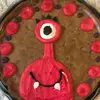 Eve_Stephenson - @stephenson_eve - TikTok