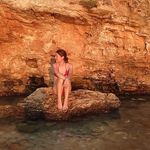Eve Stephenson - @stephenson.eve - Instagram