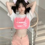 Eve Stephenson - @evestephenson985 - Instagram