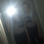 💞evestephenson - @evestephensonxo - Instagram