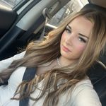 𝐸𝑆ꨄ︎ - @evestephensonn - Instagram