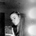 Evie Stephens - Facebook