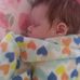 Evie Stephens - Facebook