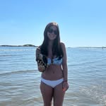 Eva Stern - @eva__michaela - Instagram