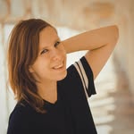 eva stern - @eva_stern_photography - Instagram