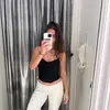 Eva Stern - @eva__michaela - TikTok