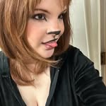 Eve S - @eve__stern - Instagram