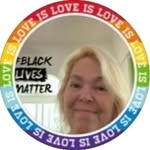 Eve Stern - @blue.tang.2701 - Instagram