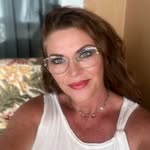 Eve_stern - @eve_stern3 - Instagram