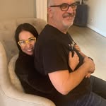 Eve Stern - @evelovehomes - Instagram
