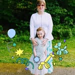 Eve Stern - @chavistern1 - Instagram