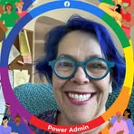 Eve Stern - Facebook