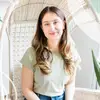 Eve Stern - @evestern - TikTok