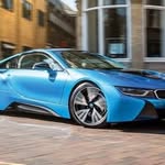 Eve Stern - @bmwi81980 - Instagram