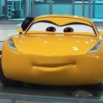 Eve Stern - @mycarsdiecastcollection - Instagram