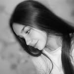 Evelīna Šterna - @eveliinasterna - Instagram