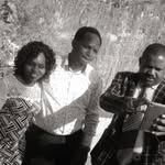 Evester Nchinga - @evesternchinga - Instagram