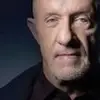 evestern2 - @evestern2 - TikTok