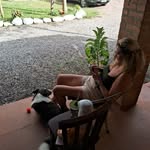 Evestern - @evestern55 - Instagram