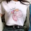 evesternopajama - @evesternopajama - TikTok