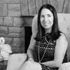 EvieTheHouseWhisper - @evestern4 - TikTok