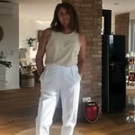 Hallo - @evestern - Instagram