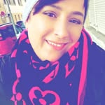 Yvonne Weigert - @evesternschnuppe - Instagram