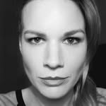 Eva Storck - @evesteve - Instagram