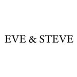 EVE & STEVE - @shopevesteve - Instagram