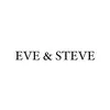 EVE & STEVE - @shopevesteve - TikTok