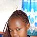 Eve Cah Steve - Facebook