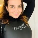 eve - @evesteve101 - Instagram
