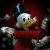 eve - @evesteve1037 - TikTok
