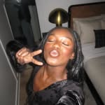 eve - @evestevenson0 - Instagram