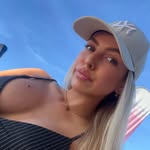 𝓔𝓿𝓮 𝓛𝓮𝓲𝓵𝓪 𝓢𝓽𝓮𝓿𝓮𝓷𝓼 - @evestevenss - Instagram