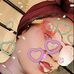 Eve Steve - Facebook