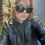 eve steve - @eve_farion - Instagram