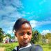 Eve Steve - Facebook